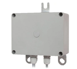 Transmission line proximity sensors of DL220 series