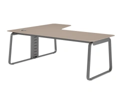 Left-hand workstation, item No. JNS110DXNEW