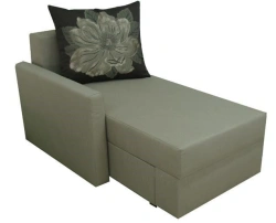 Eagles couch with armrest (Next)