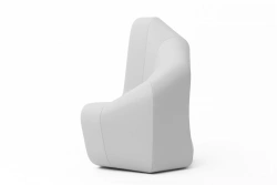 Armchair series L29 SORF L29-1D3R