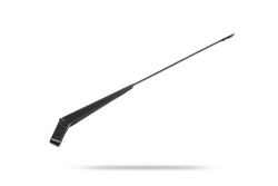 SL135B-5205800 Wiper arm assembly