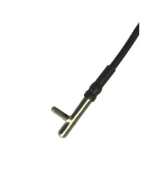 Resistance thermocouple ???? (????) -K2T