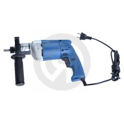 Deep-depth electric vibrator model ??-120