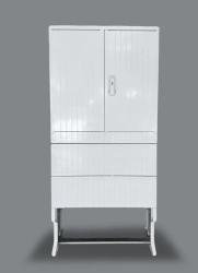 Cupboard KAZ COM 8018032