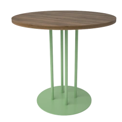 Table ST35