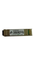 Transmitter CL-XFP-80-49 e