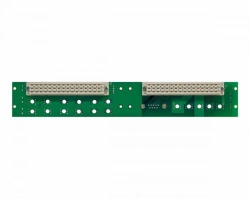 Power supply cross-board UPM-MPV