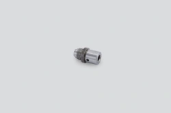 Speedometer flexible shaft connector 374100380203000