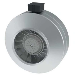 Duct-VENT-ES