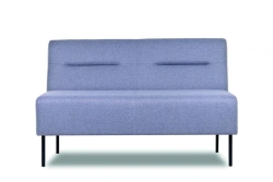 Sofa Office