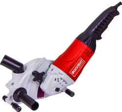 Power tools