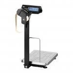 Electronic scales TV-S-32.2-R2-R3