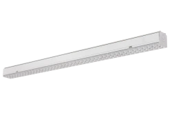 Luminaire VOLGA-EU/38/IP40/110° (4000K, white)