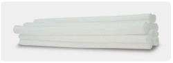 Polyethylene foam products "Vilaterm" (PPE products "Vilaterm")