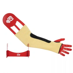 Special armbands, item H3580-X