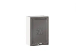 Bianca LD.271040.000 Front door 500