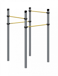 Sports equipment Romana 501-01.06.01
