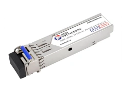 SFP module RSM1W36L40