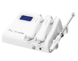 Ultrasonic therapy apparatus UZT - "Med TeKo" TU 26.60.13-034-56812193-2019