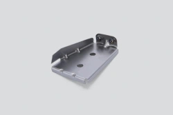 Rear inner bracket 316380280306100