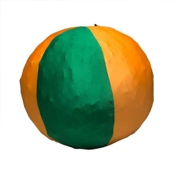 Mega ball (sewing product)