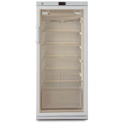Refrigerated medical chamber "Biryusa 250S-GB"