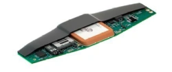 Device for tracking of motor transport iM-OL TELEMATEK