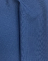 Polyester-viscose fabric article 2122UIS