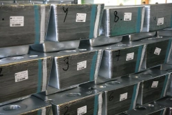 Zinc CV0