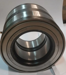 Double Row Tapered Roller Bearing with Seal 6U-537718KM