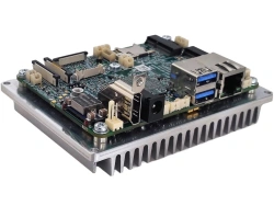 Computational module "PicoS-T" (????.467444.002)