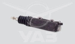 315140160251001 Working clutch cylinder (for UAZ HUNTER, ZMZ 4104 engine)