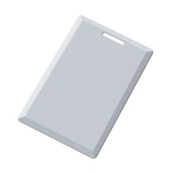 Identification cards KIBI-001