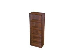 Shelving unit