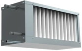 WHR-W water air coolers