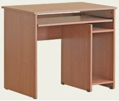 Computer desk Art. 00057