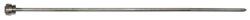 Multi-zone digital temperature sensors MDCMT 1301