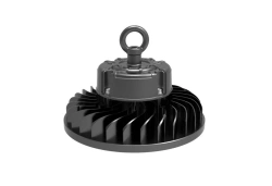 DMS LED Downlight High Bay Series 150W