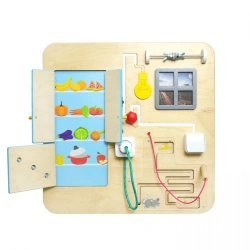 Bisiboard "Kitchen" NDH-002