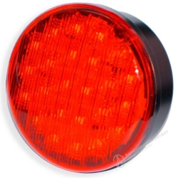 FZ-002 Brake signal and parking light lamp