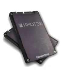 Comet Series SSD