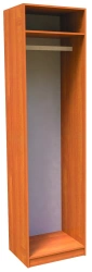Cupboard ??-2?