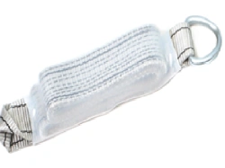 Shock absorber - "a