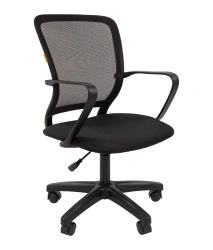 Armchair model CHAIRMAN 698LT