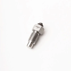 Dynamic pressure sensors 5?102TA-250-7