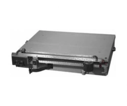 Commodity scales BT 8908-50