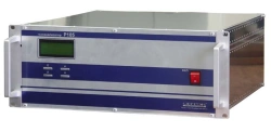 Gas analyser R-105