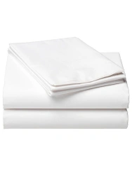 Clothing articles for adults labelled "Belio": cotton fabric liner sheet (diaper)