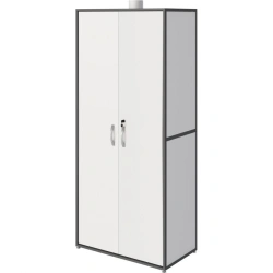 ShDR series reagent storage cupboard