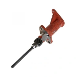 IGNITION DISTRIBUTOR DRIVE 24-1016010-12